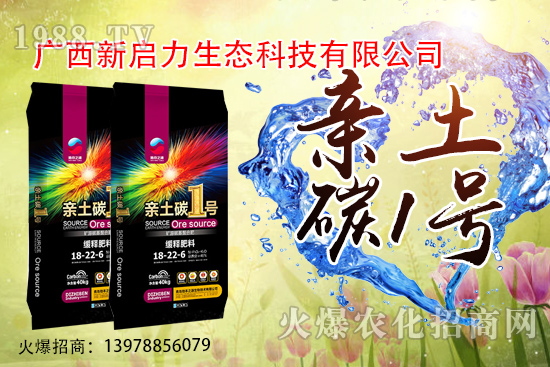 杏樹什么時候修剪，春季修剪好不好，杏樹修剪原則有哪些？