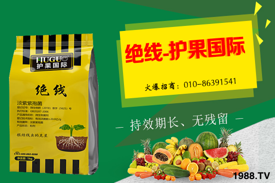 杏樹(shù)生長(zhǎng)條件有哪些，杏樹(shù)栽培管理技術(shù)！