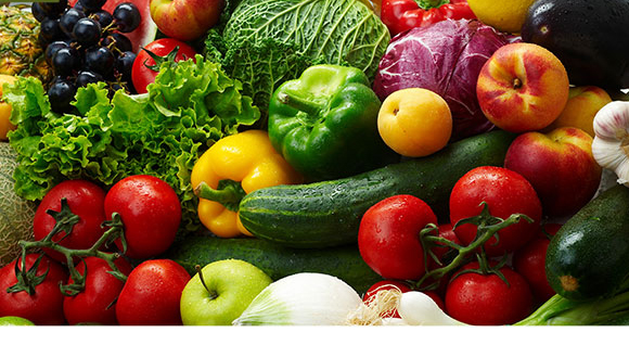 鈣鎂鋅硼鐵-英爾果_08