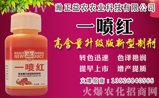 白蘿卜初秋種植還是深秋？白蘿卜種植時(shí)間和管理！