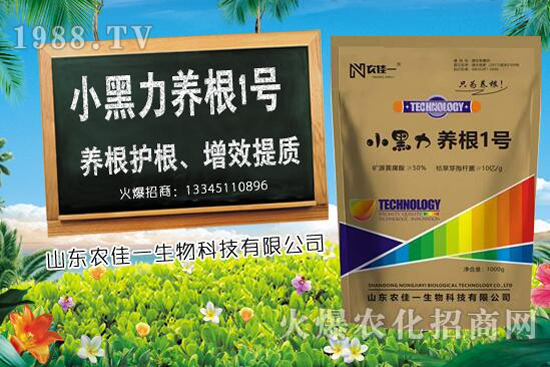 甜椒種植時如何選用肥料，甜椒施肥方法有哪些？