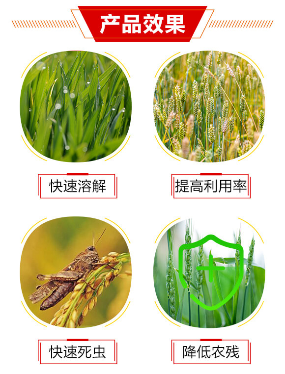 青蟲·蛾溶蠟劑-強(qiáng)農(nóng)生物_03