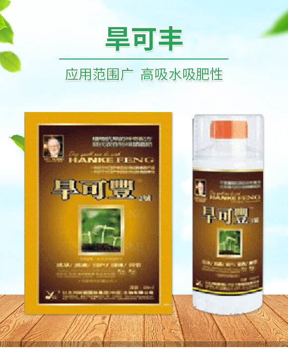 꿾�-�����S_01