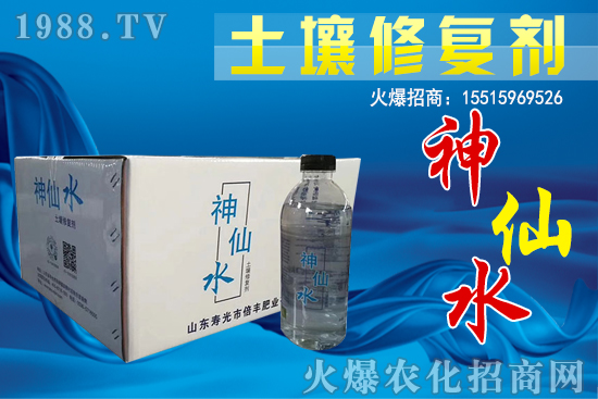 甘蔗需肥特性是什么，甘蔗需肥原則及培土技術(shù)！