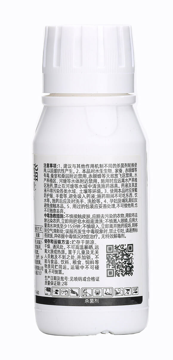 25%�����Ѿ���-�G��ɭ-��������7