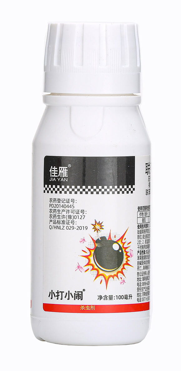 6%(li��n)�ա���x(ch��ng)��-����-��������4