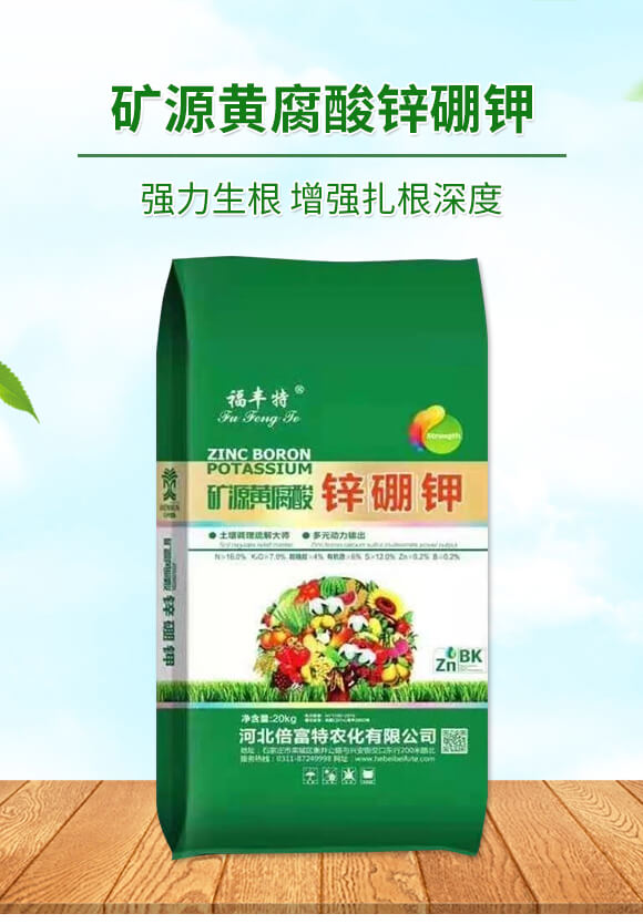 �VԴ�S�����\���-���S��-�������r(n��ng)��_01