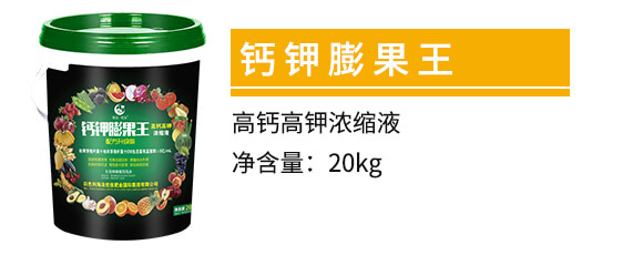 ���}��⛝�sҺ-�}������-������(y��u)��_02