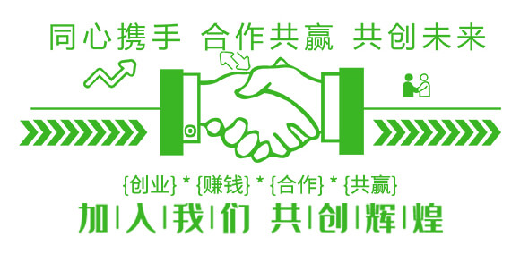 葵花玉米需配沖施滴灌肥120-60-200-艾米洛_04