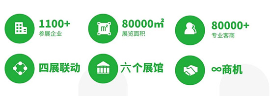 2021山東植保會時(shí)間、展品、活動、入場方式