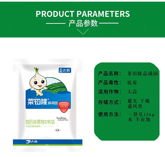 ������݄�-�������-���⌣(zhu��n)��-����¡��M�@-���n2