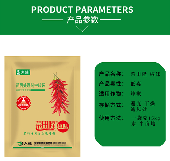 �������݄�-�������-��������-����-���n2