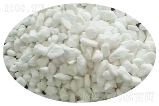 漲幅60元/噸，2021年6月1日各地尿素價格行情