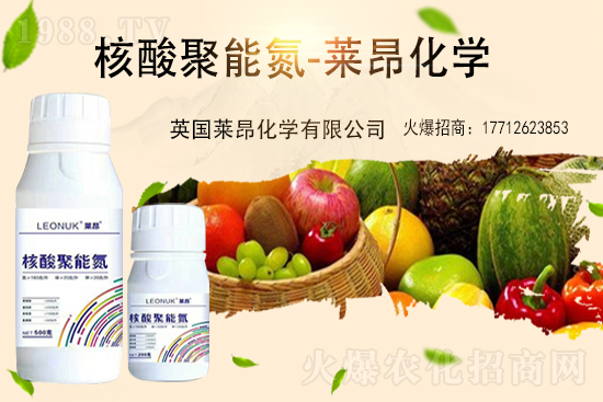 尿素價(jià)格行情走勢,2021.6.28國內(nèi)化肥價(jià)格行情日報(bào)