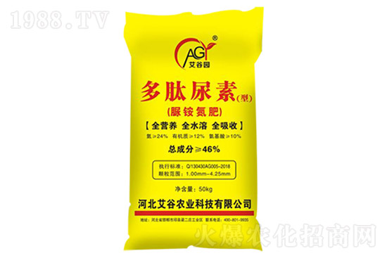 2021年6月3日國(guó)內(nèi)尿素價(jià)格行情周報(bào)