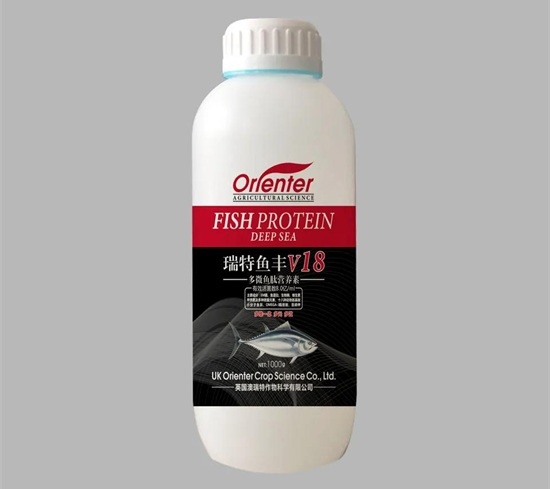 微信圖片_20210728093400_看圖王