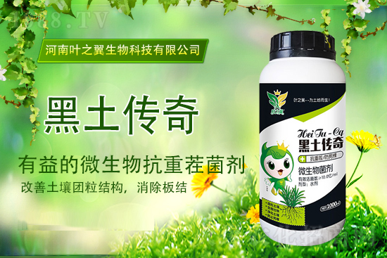 今日尿素報價，2021年9月15日國內(nèi)各地尿素價格行情