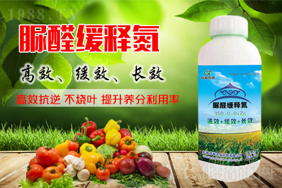 尿素價(jià)格突破2800元/噸，2021年9月23日尿素價(jià)格行情早報(bào)