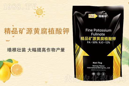 2021年9月25日國內尿素價格行情快訊