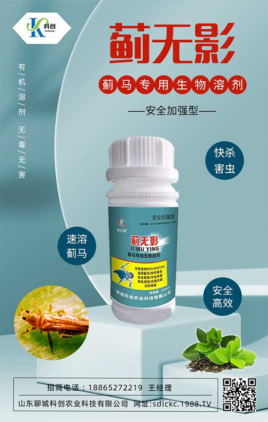 山東聊城科創(chuàng)再簽1988.TV，共謀合作促雙贏！