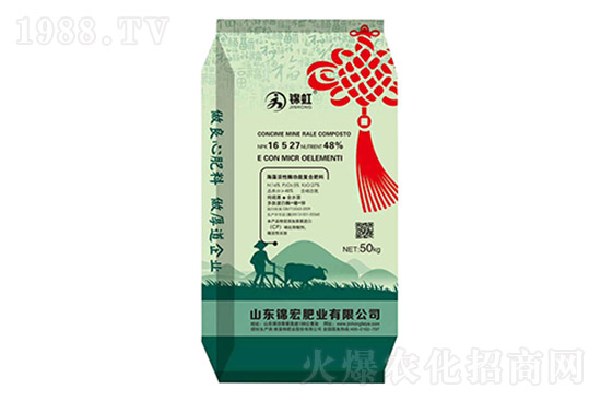 2022年3月14日復(fù)合肥市場行情