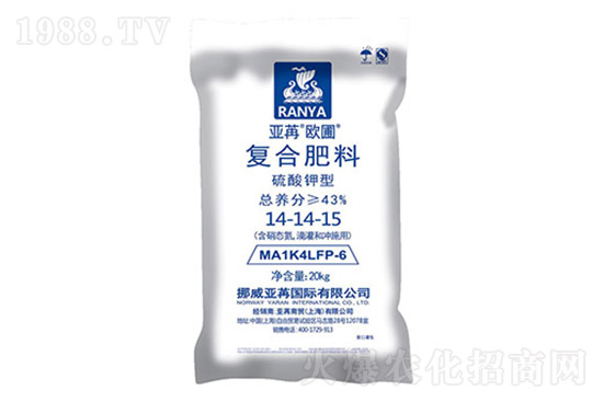 心連心復(fù)合肥價(jià)格，2022年3月28日國內(nèi)復(fù)合肥價(jià)格日報(bào)