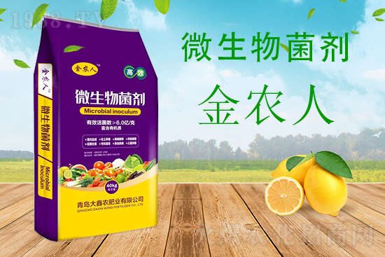 小麥科學(xué)防范“倒春寒”，該怎么做？