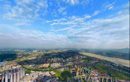 去參加2022全國植保會(huì)附近有哪些購物地點(diǎn)