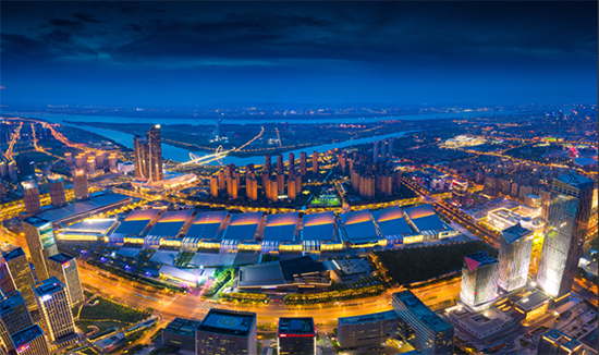 第三十七屆全國植保會聯(lián)系電話，展會地址