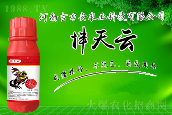 玉米怎么播種？種二代種子會減產(chǎn)嗎？