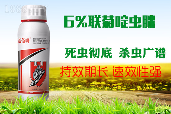 今年蚜蟲爆發(fā)條件充足，注意提前防治！幾個對策輕松搞定！