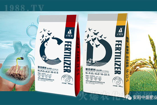 水稻分蘗不好對產(chǎn)量有多大影響？促進(jìn)水稻分蘗怎么做？