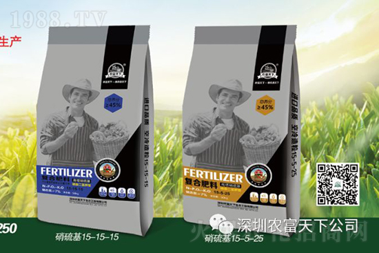 滴灌中常見的8個錯誤，你中招了嗎？