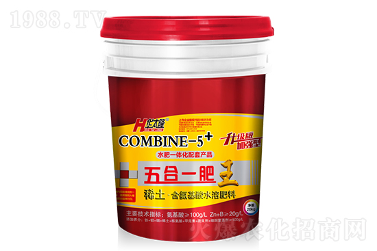 【管理】要想果樹長得好，以下9條缺一不可