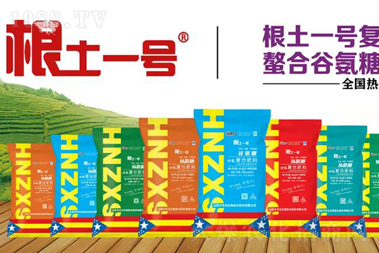 【管理】要想果樹長得好，以下9條缺一不可