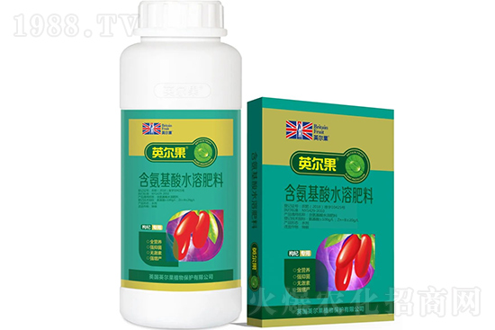 枸杞白粉病的癥狀是什么？枸杞白粉病防治方法！