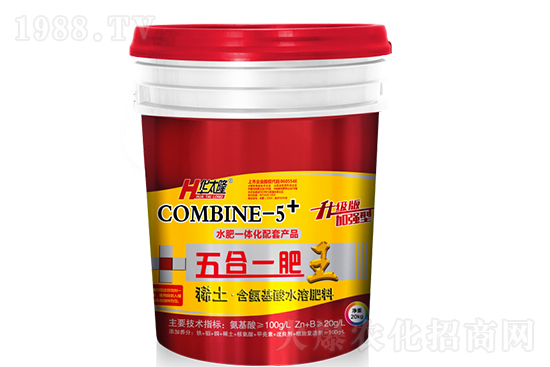     蘋(píng)果果個(gè)小是什么原因？解決對(duì)策有哪些？