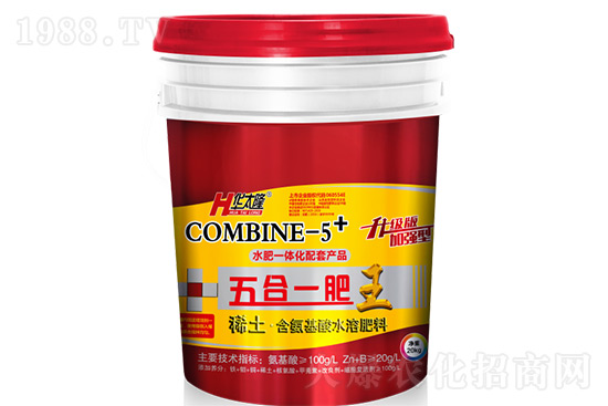 7月份獼猴桃進(jìn)入二次膨大期、轉(zhuǎn)糖期，這5個管理要點不得不看！