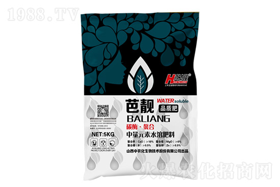 7月份獼猴桃進(jìn)入二次膨大期、轉(zhuǎn)糖期，這5個管理要點不得不看！