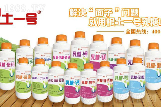 7月份獼猴桃進(jìn)入二次膨大期、轉(zhuǎn)糖期，這5個管理要點不得不看！