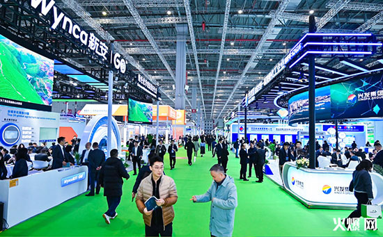 2026上海CAC農(nóng)化展綠色植保，生態(tài)同行！