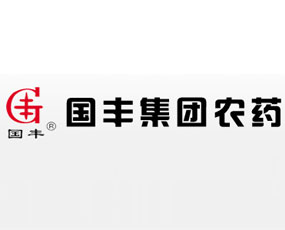 ����Ї��S�r(n��ng)ˎ����؟(z��)�ι�˾