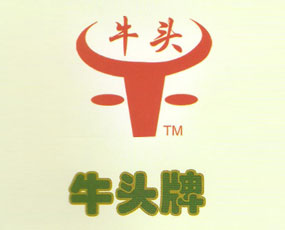 �������r�ʘI(y��)���޹�˾