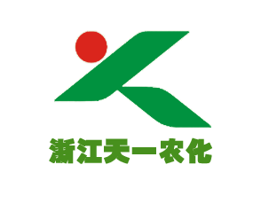 �㽭��һ����Ƽ����޹�˾