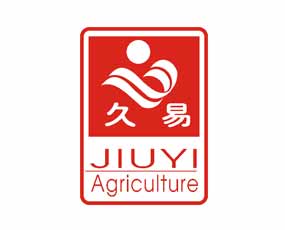 ���վ����r(n��ng)�I(y��)�ɷ����޹�˾