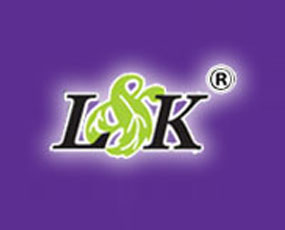 �\�ǾG�����I(y��)���޹�˾