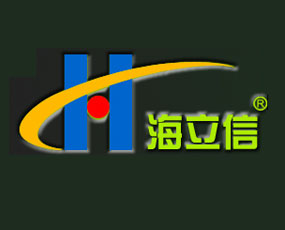 ɽ�|�������r�����޹�˾