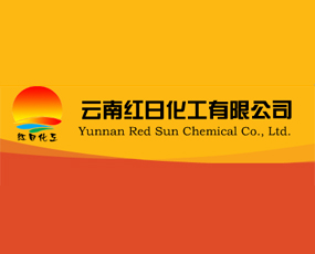 ɽ�|���˷ʘI(y��)���޹�˾