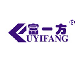 ɽ����һ���r(n��ng)�I(y��)�_�l(f��)�ɷ����޹�˾