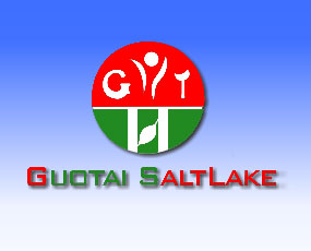 �ຣ��(gu��)̩�}���_(k��i)�l(f��)���޹�˾